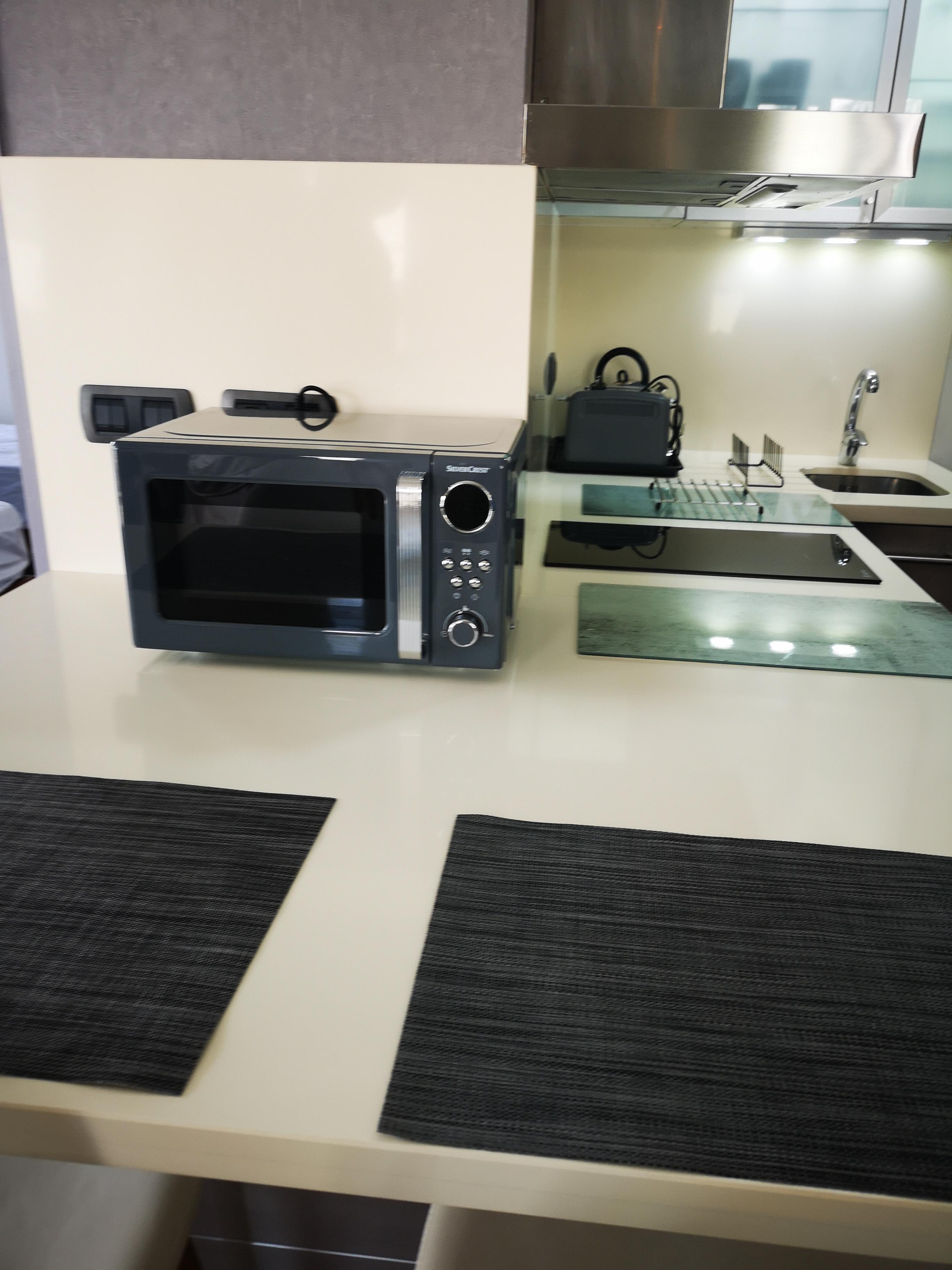 Apartamentos Tamara 마스팔로마스 외부 사진